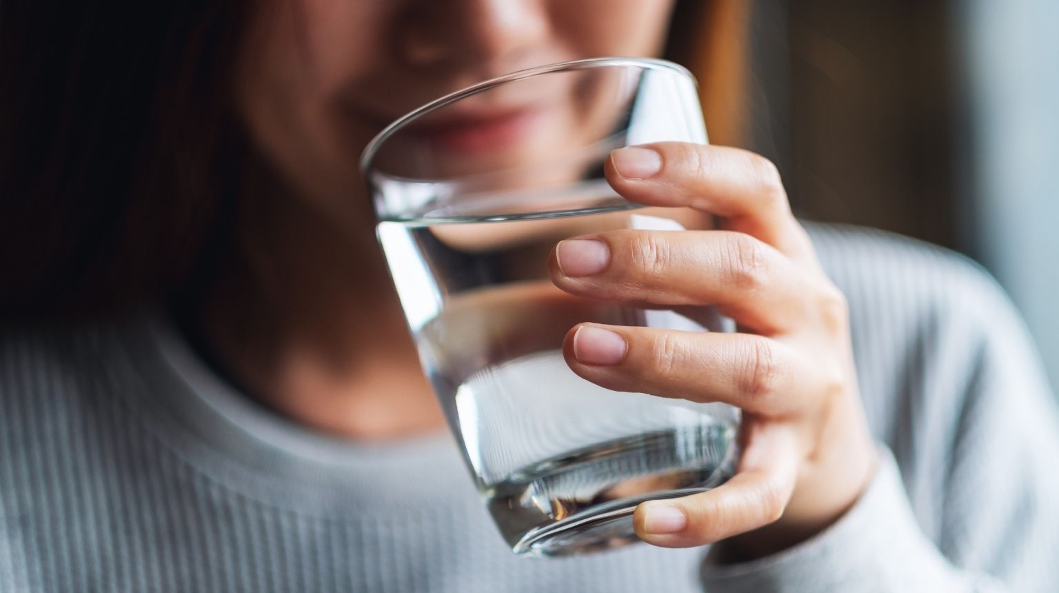 Benefits of Whole-House Water Filtration Systems - United Waterworks water products and services